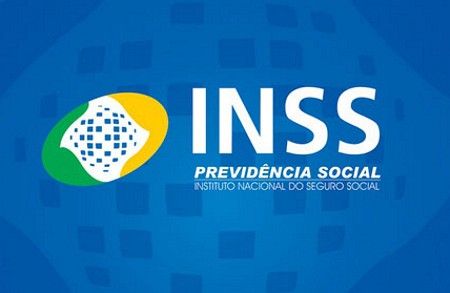 INSS e Fiesp fecham acordo para reabilitação de trabalhadores incapacitados
